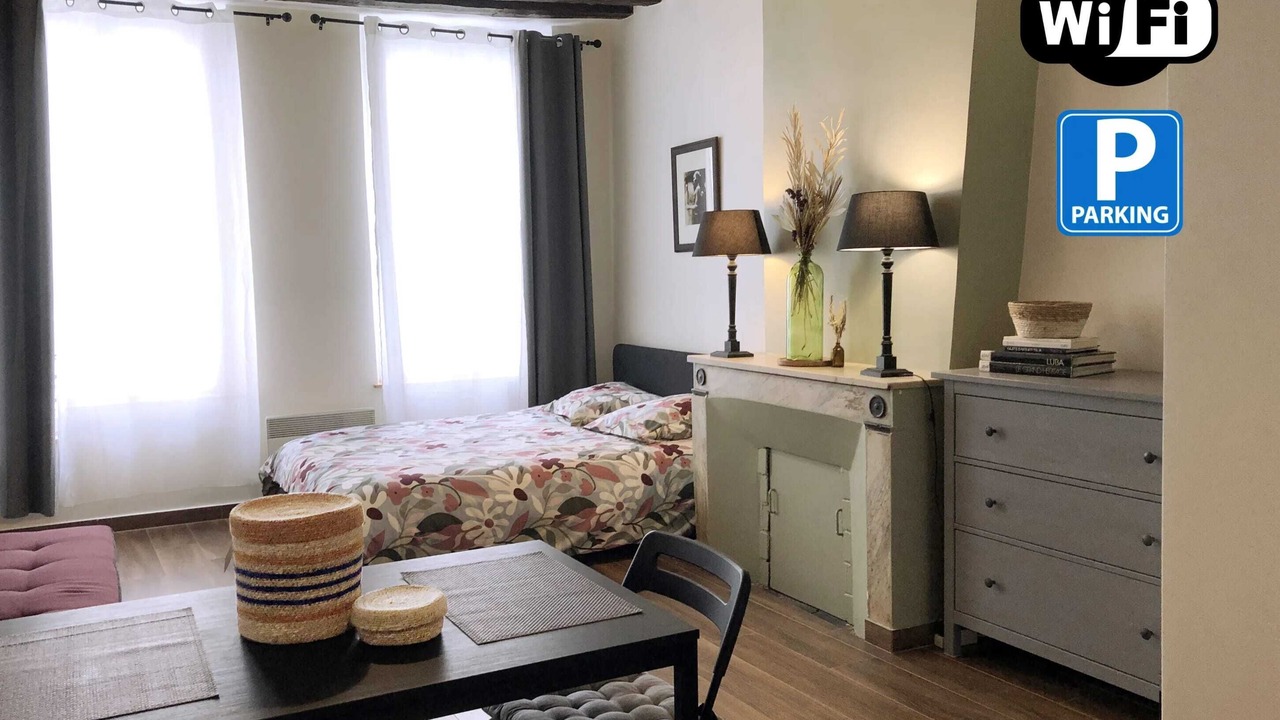 Photo of Others in Saint-Germain-en-Laye