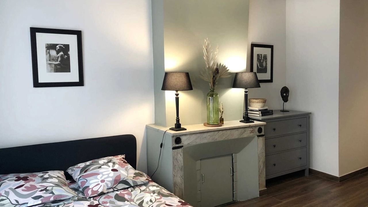 Photo of Others in Saint-Germain-en-Laye