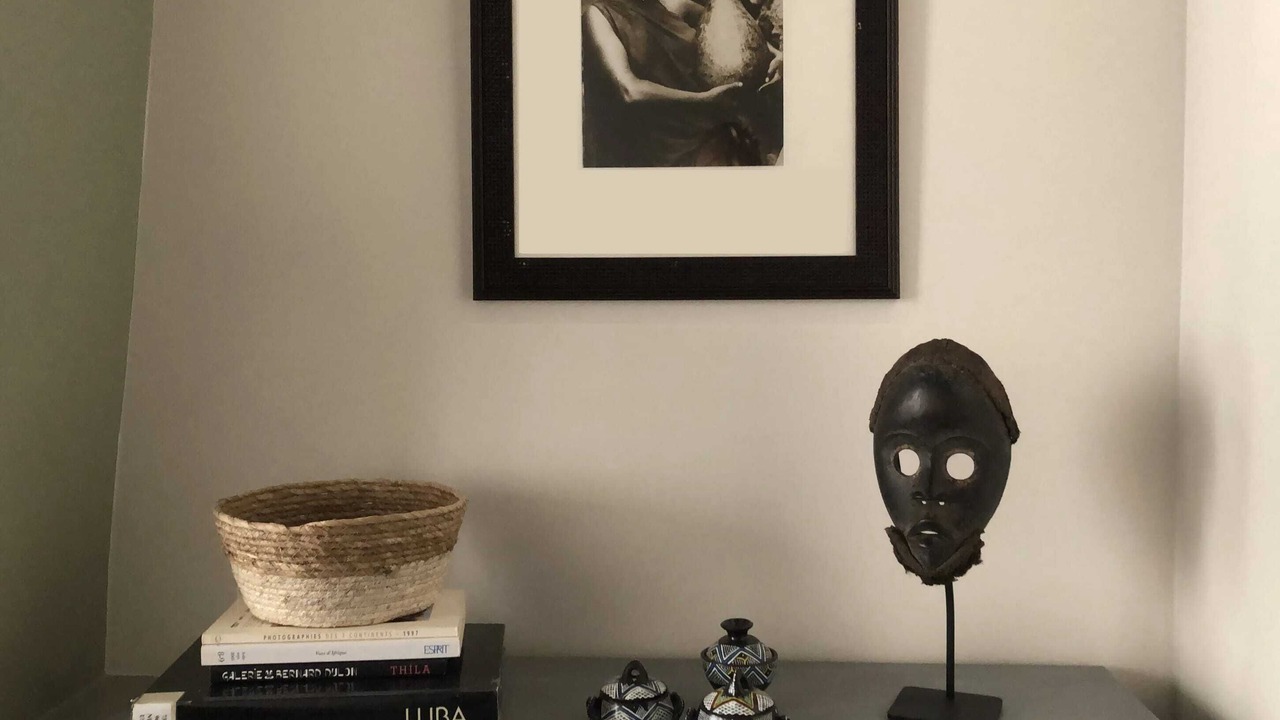 Photo of Others in Saint-Germain-en-Laye