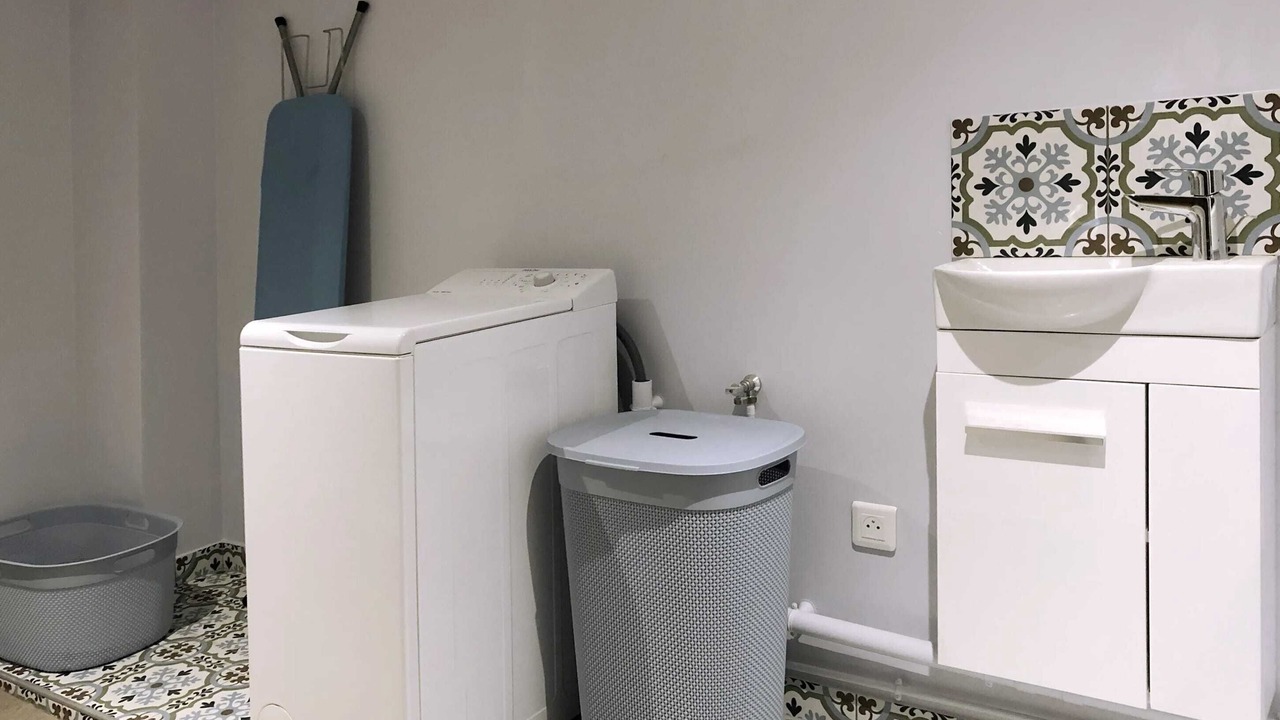 Photo of Others in Saint-Germain-en-Laye