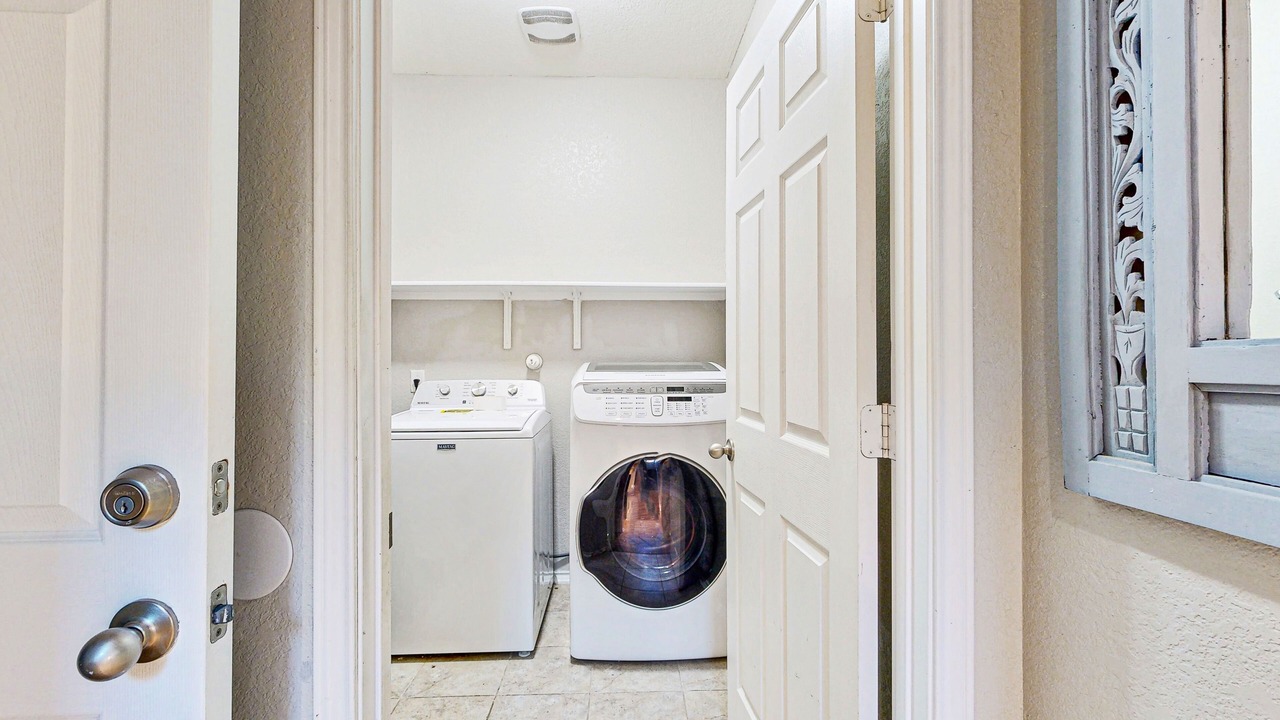 Photo of Others in Wetmore