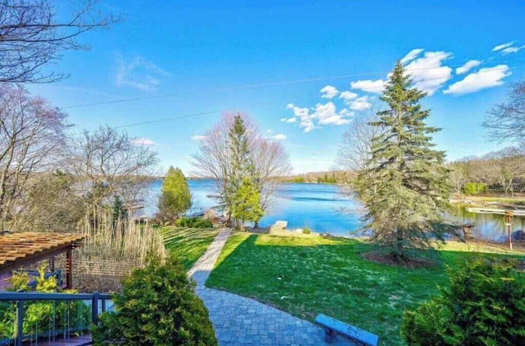 Photo of Outdoor in Eugenia