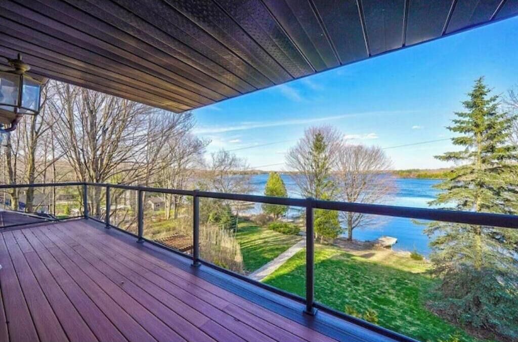 Photo of Outdoor in Eugenia