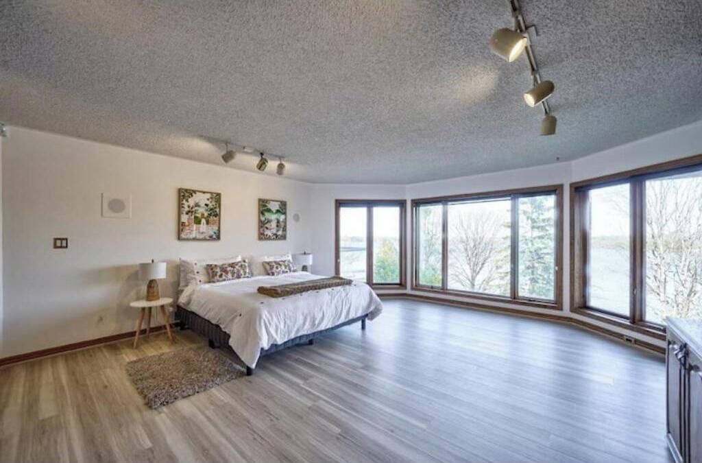 Photo of Bedroom in Eugenia