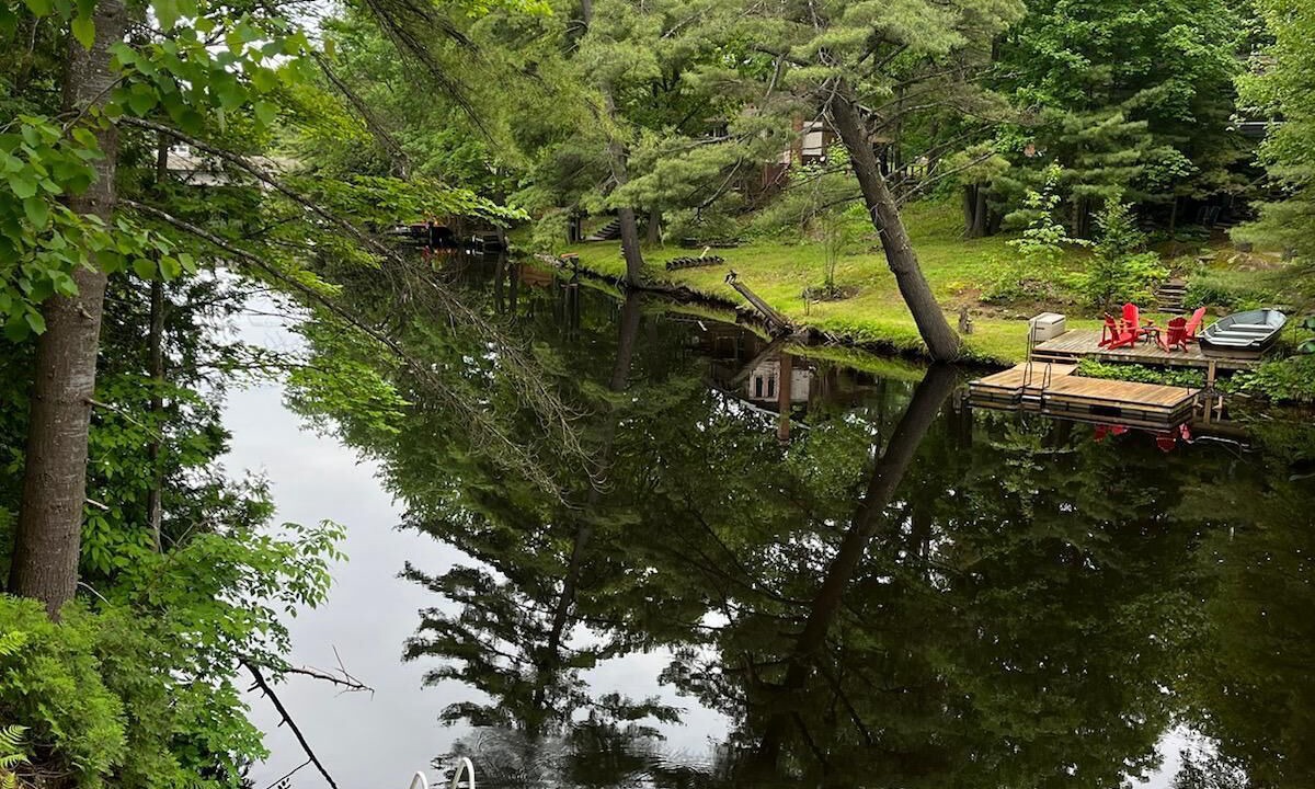 Photo of Outdoor in Rama