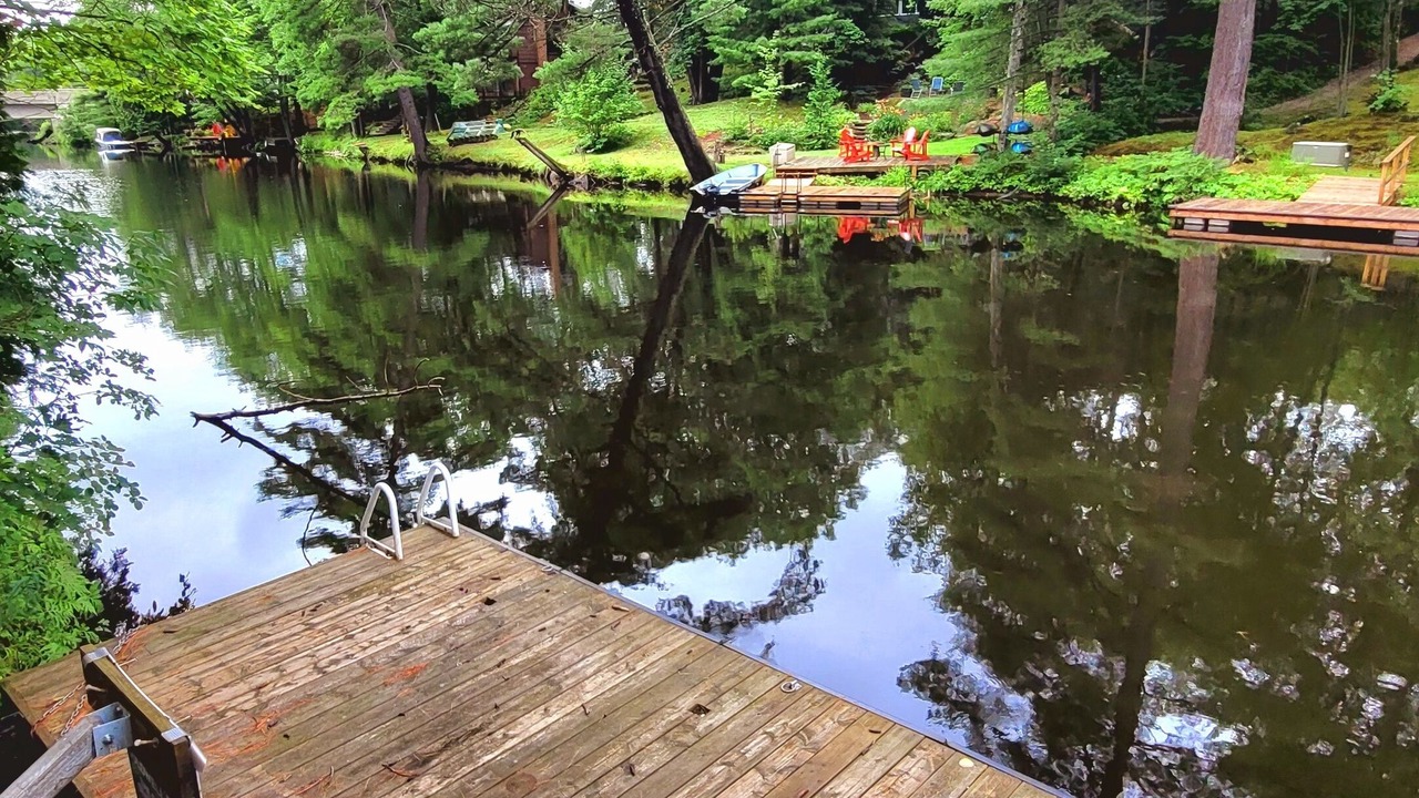 Photo of Outdoor in Rama