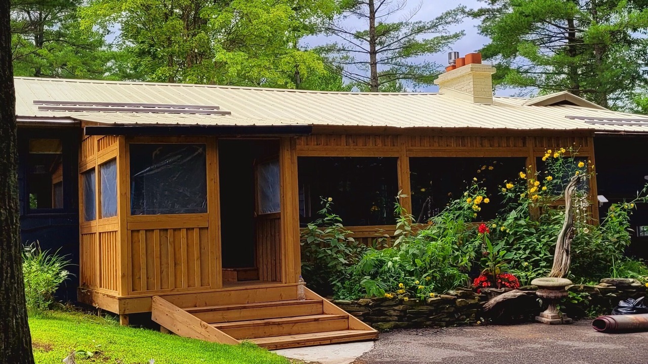 Photo of Outdoor in Rama