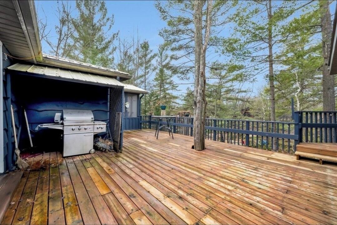 Photo of Outdoor in Rama