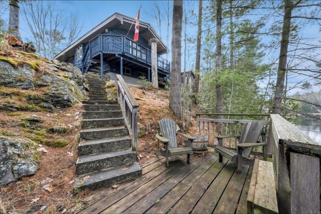 Photo of Outdoor in Rama