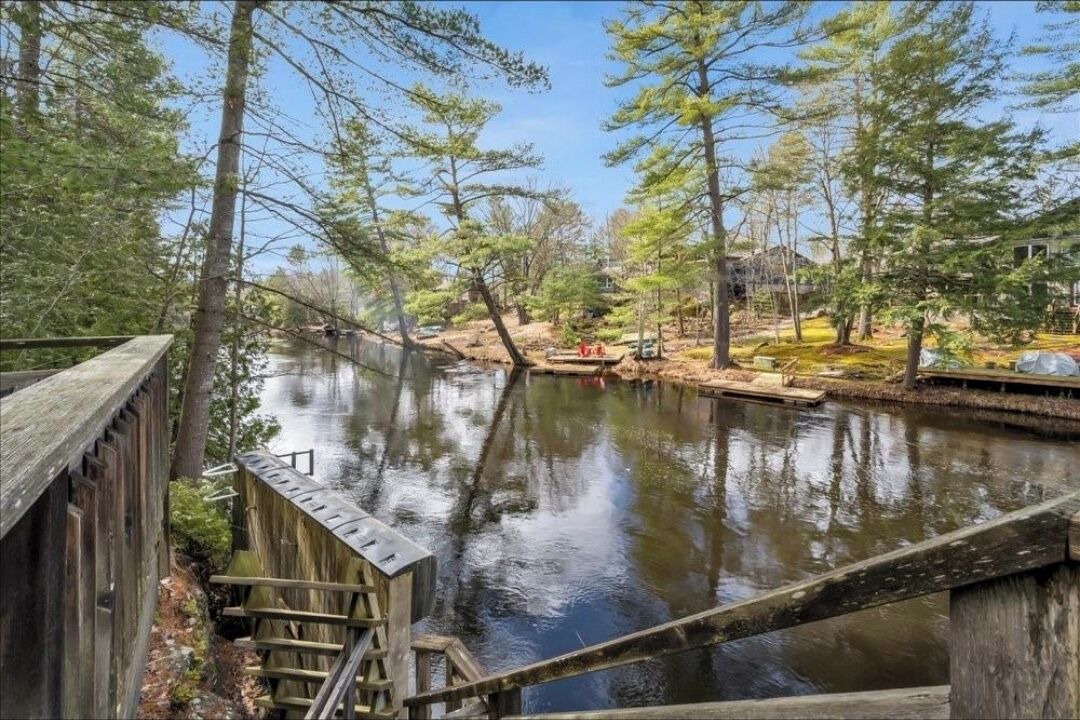Photo of Outdoor in Rama