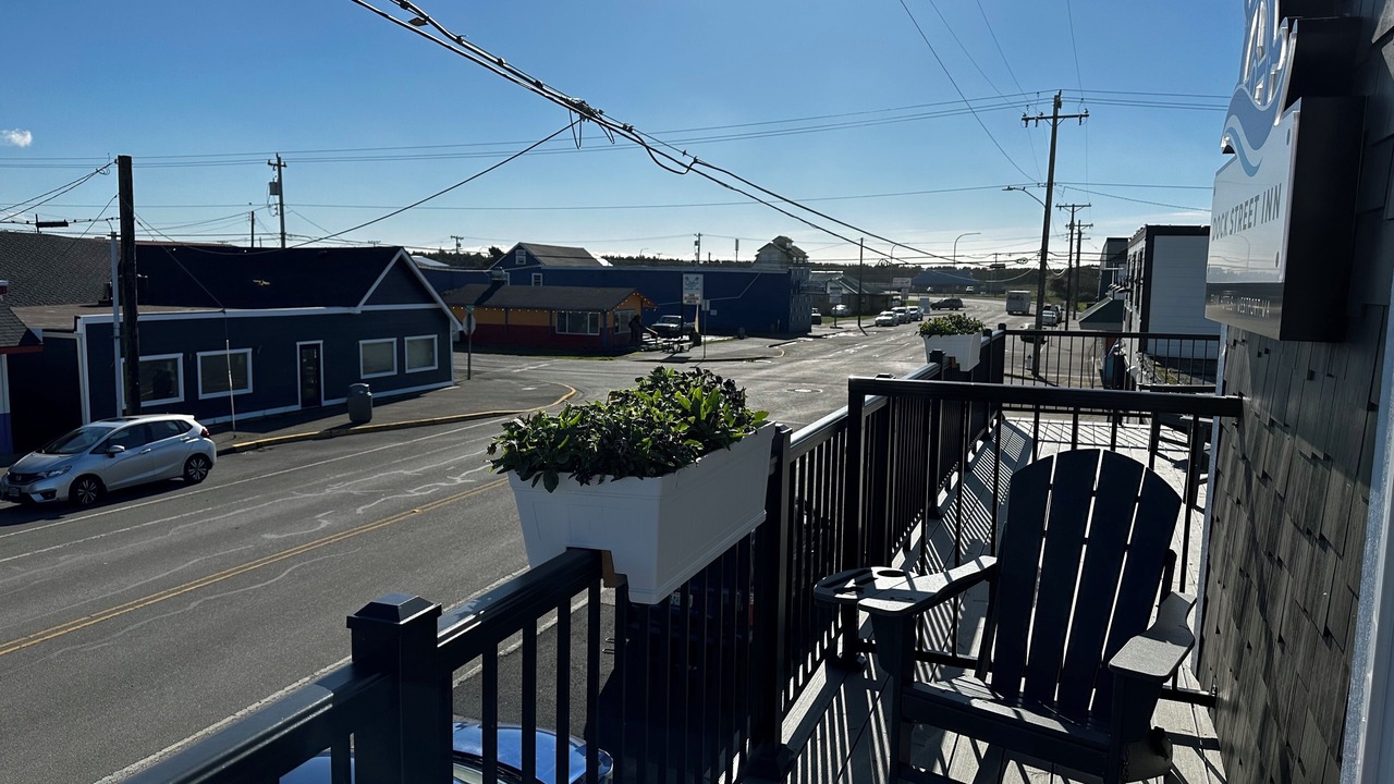 Photo of Others in Westport