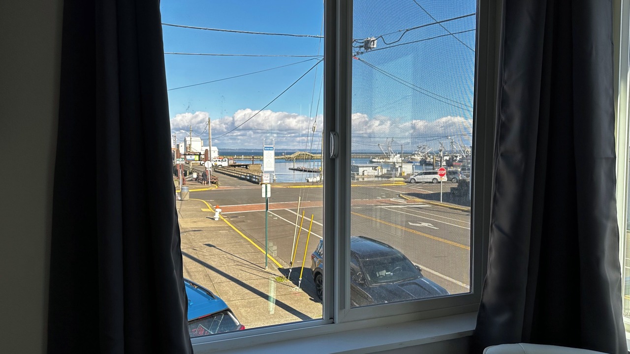 Photo of Others in Westport