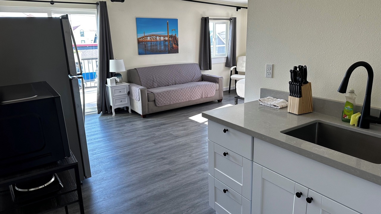 Photo of Others in Westport