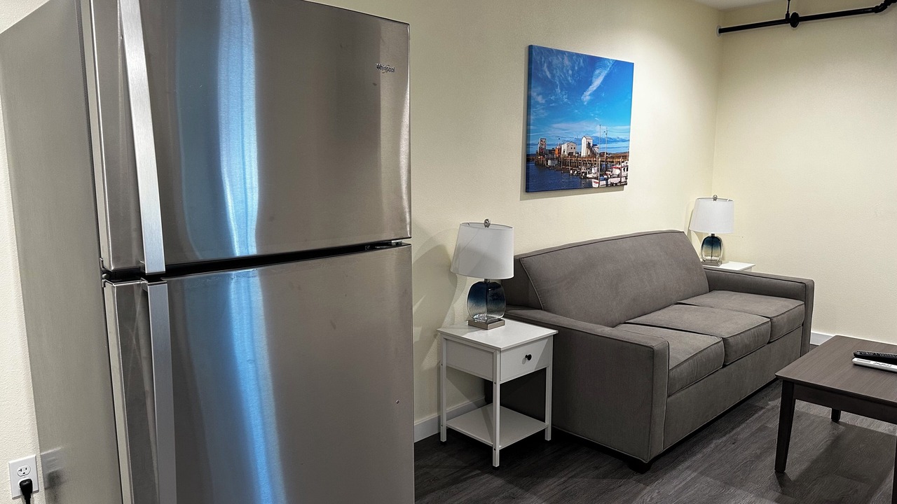 Photo of Others in Westport