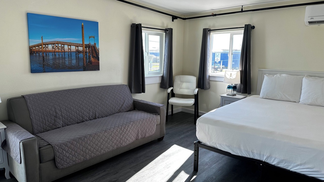 Photo of Others in Westport