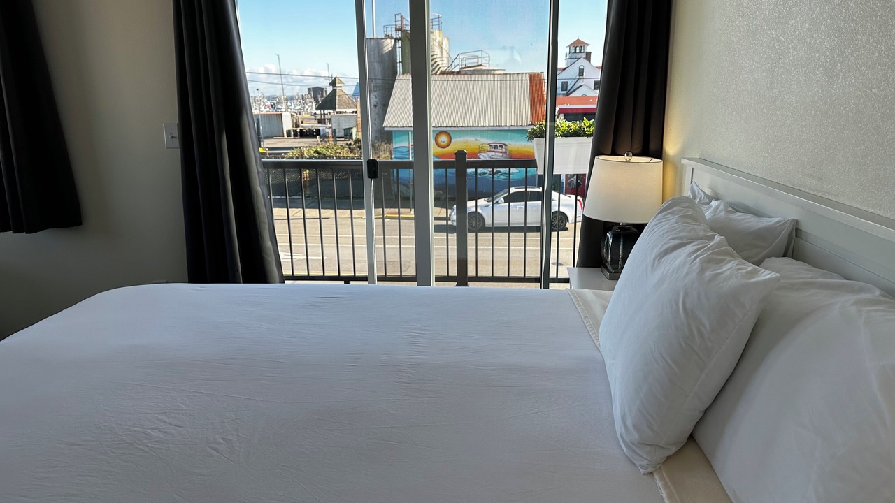 Photo of Others in Westport