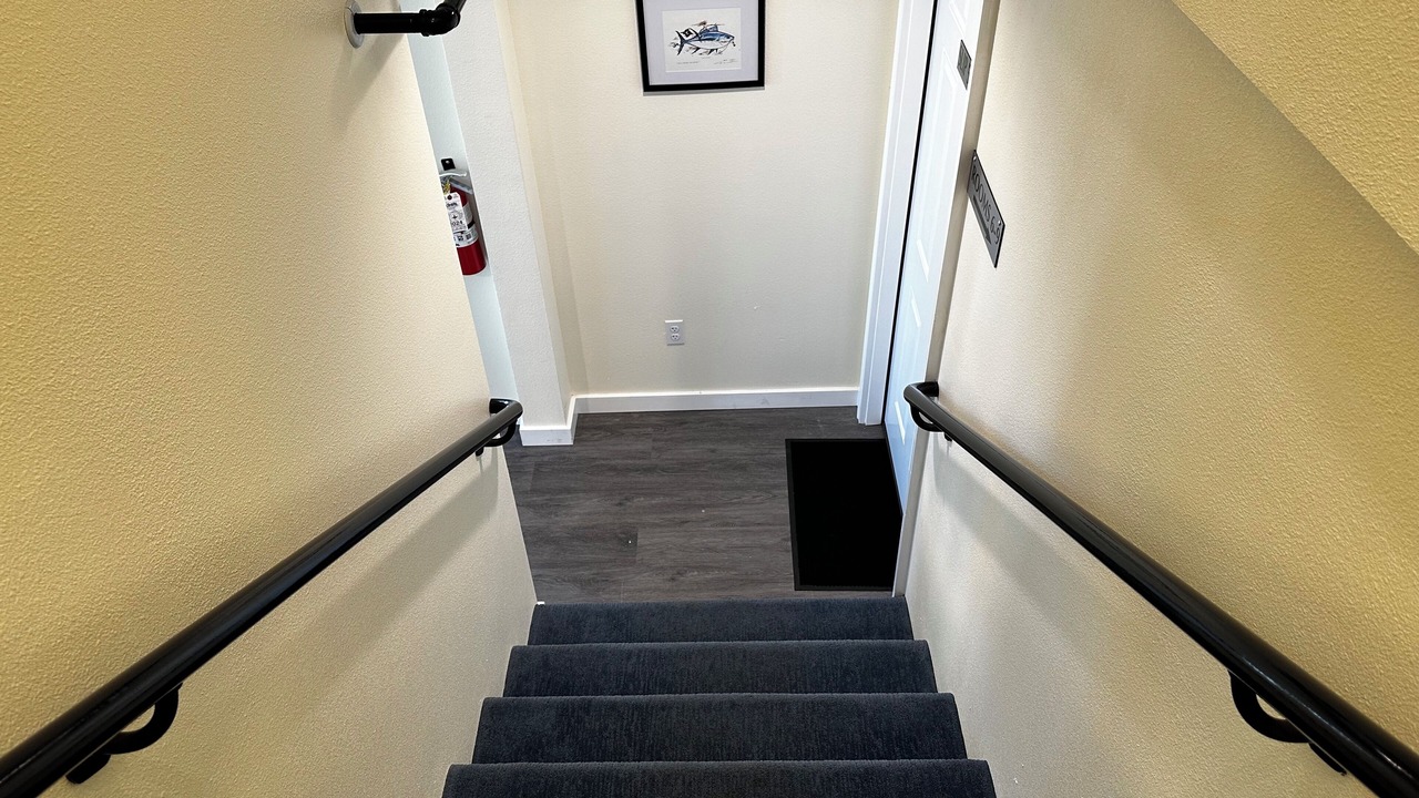 Photo of Others in Westport