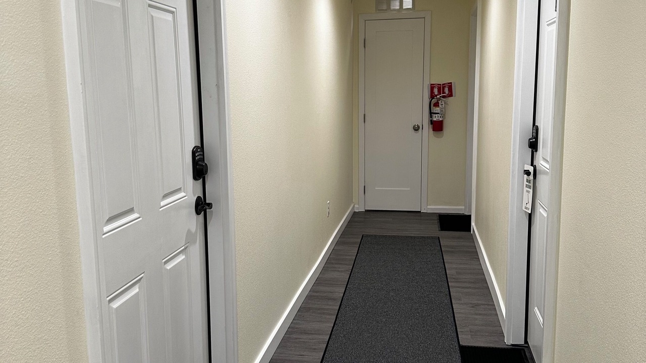 Photo of Others in Westport