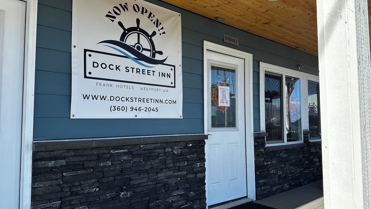 Photo of Outdoor in Westport