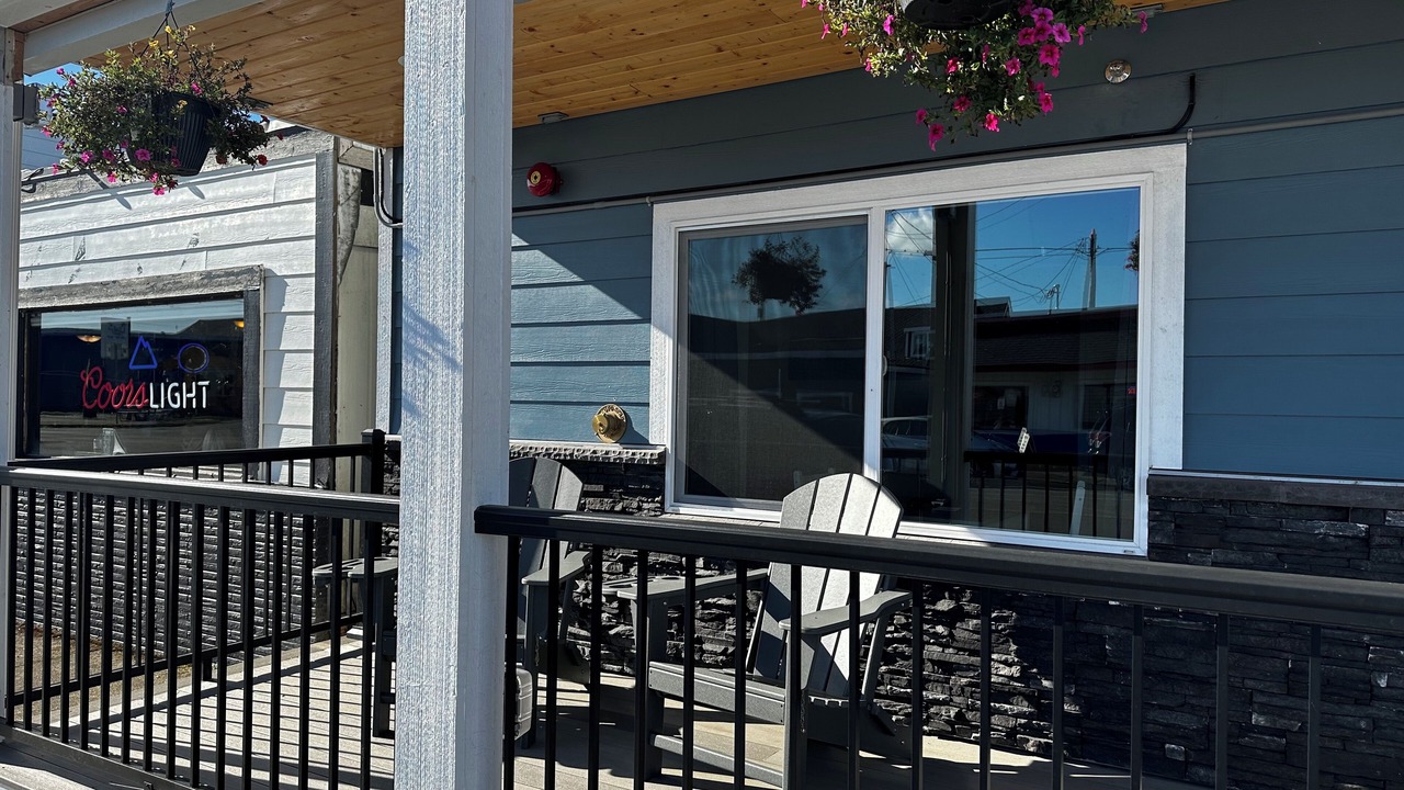 Photo of Outdoor in Westport