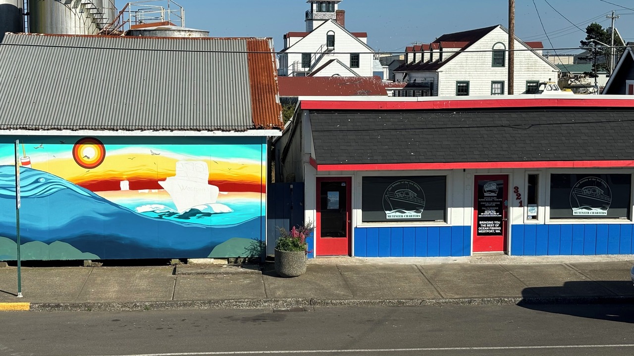 Photo of Others in Westport