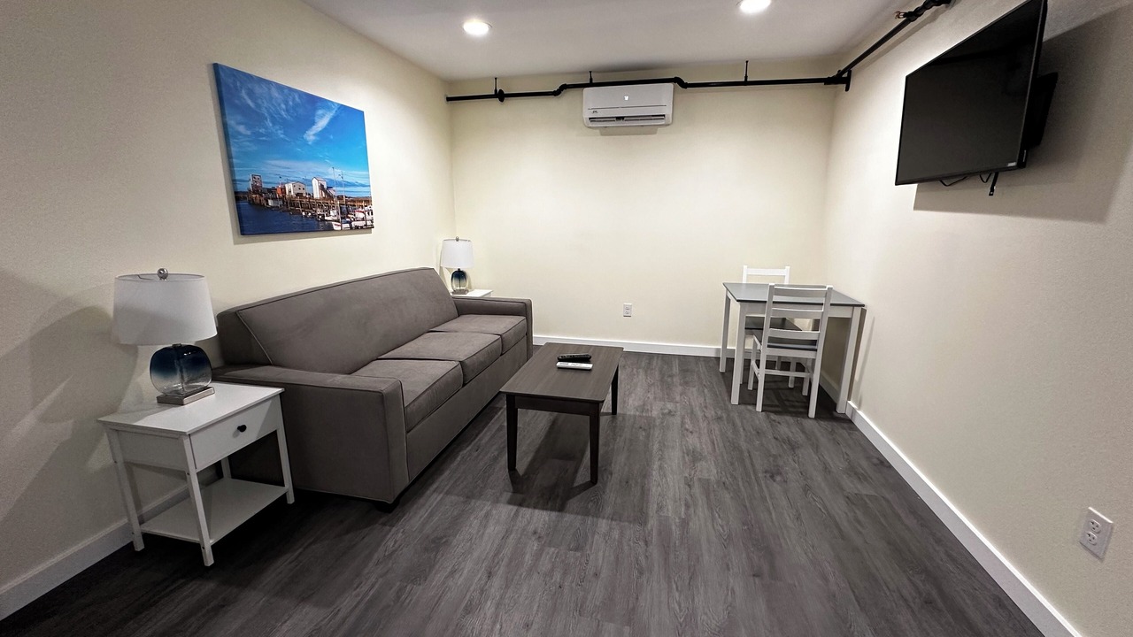 Photo of Others in Westport