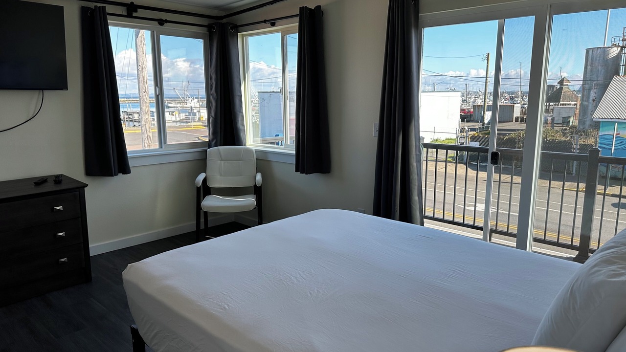 Photo of Others in Westport