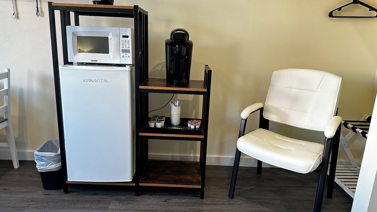 Photo of Others in Westport