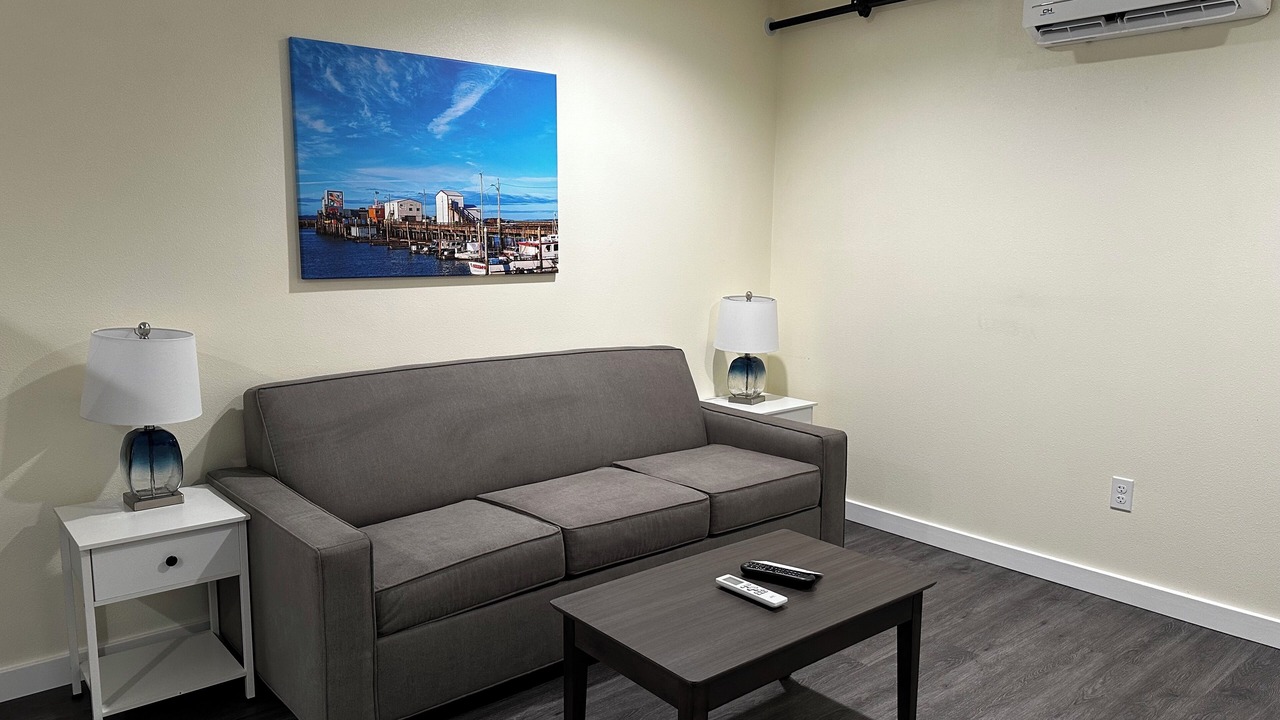 Photo of Others in Westport