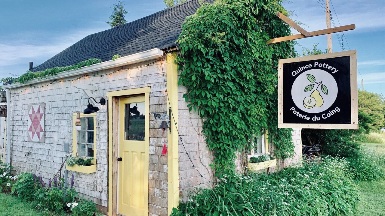 Photo of Outdoor in Malpeque