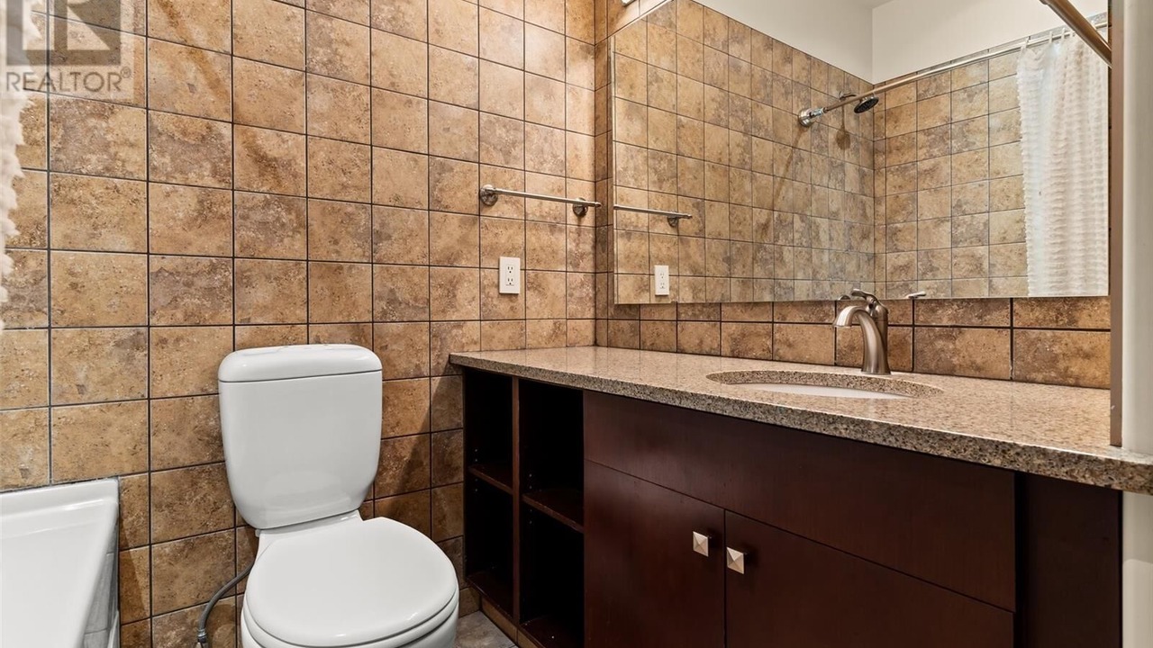 Photo of Others in Emerald Park