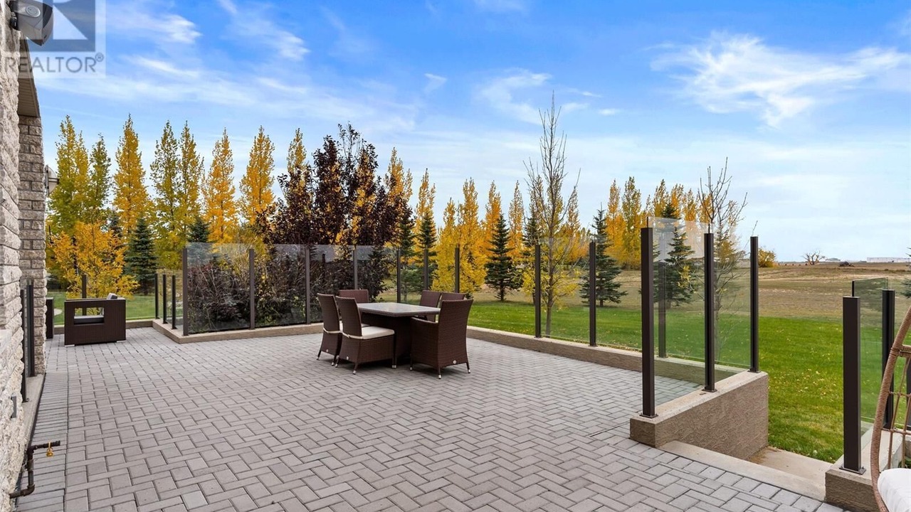 Photo of Outdoor in Emerald Park