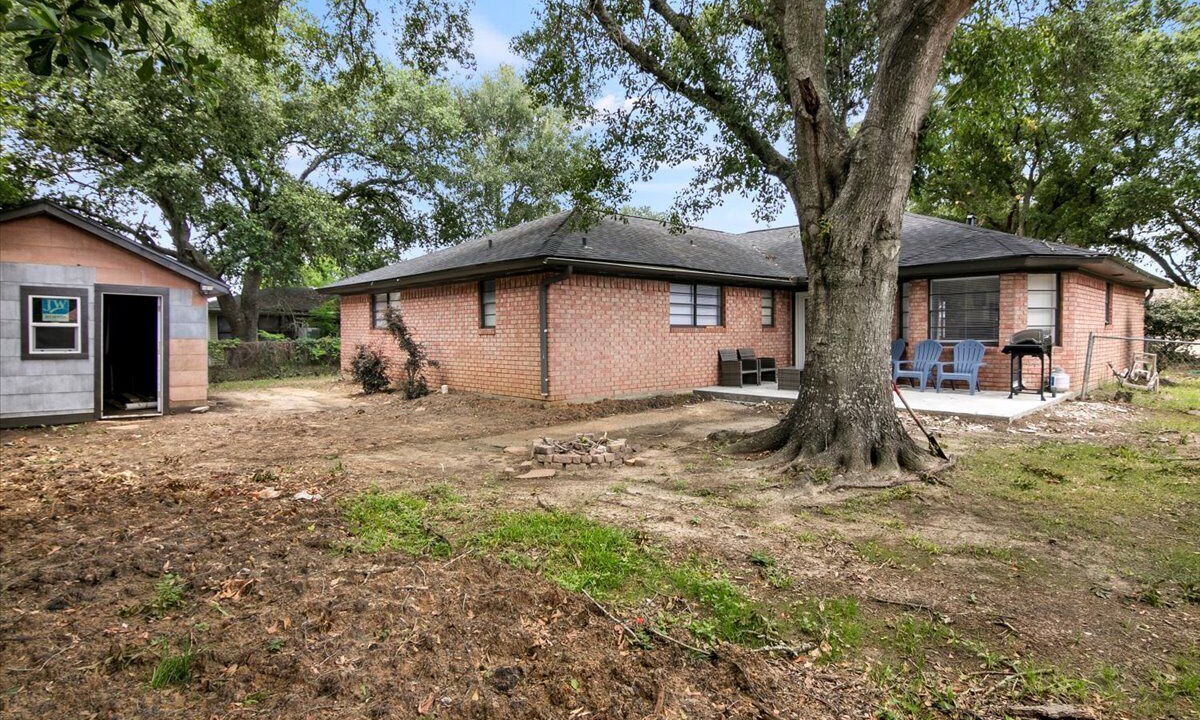 Photo of Outdoor in Lakeview  Jefferson County
