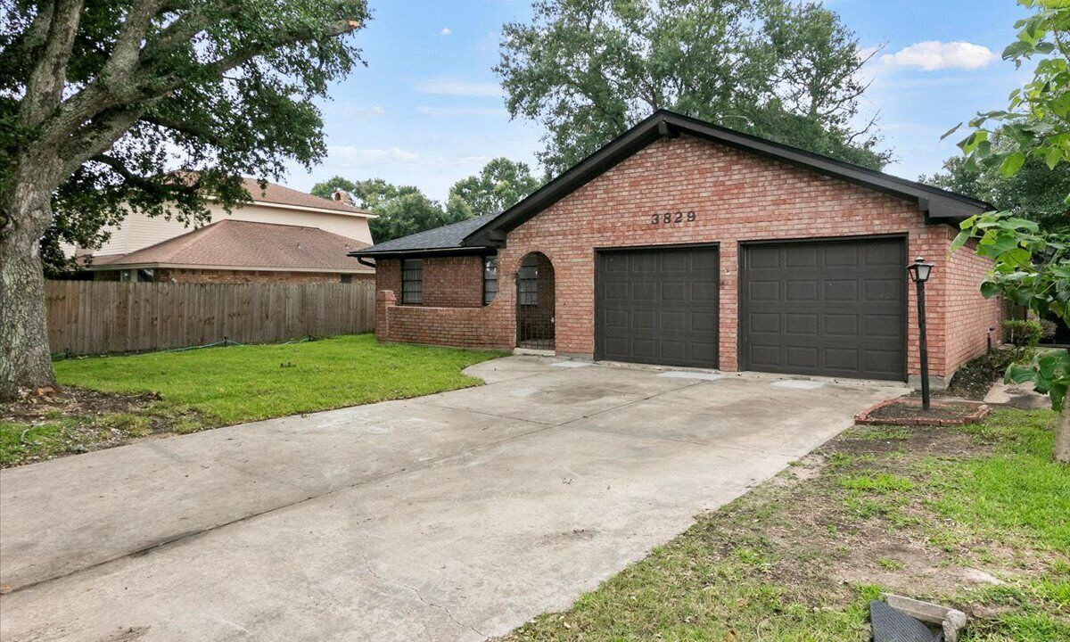 Photo of Outdoor in Lakeview  Jefferson County
