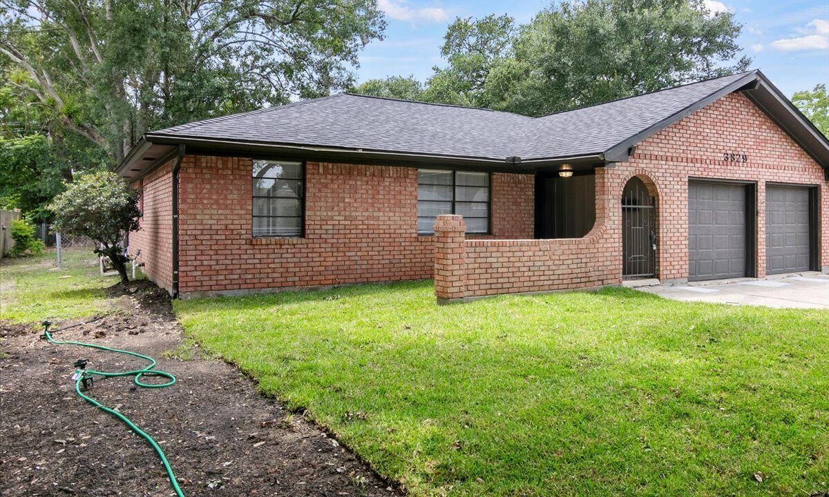 Photo of Outdoor in Lakeview  Jefferson County