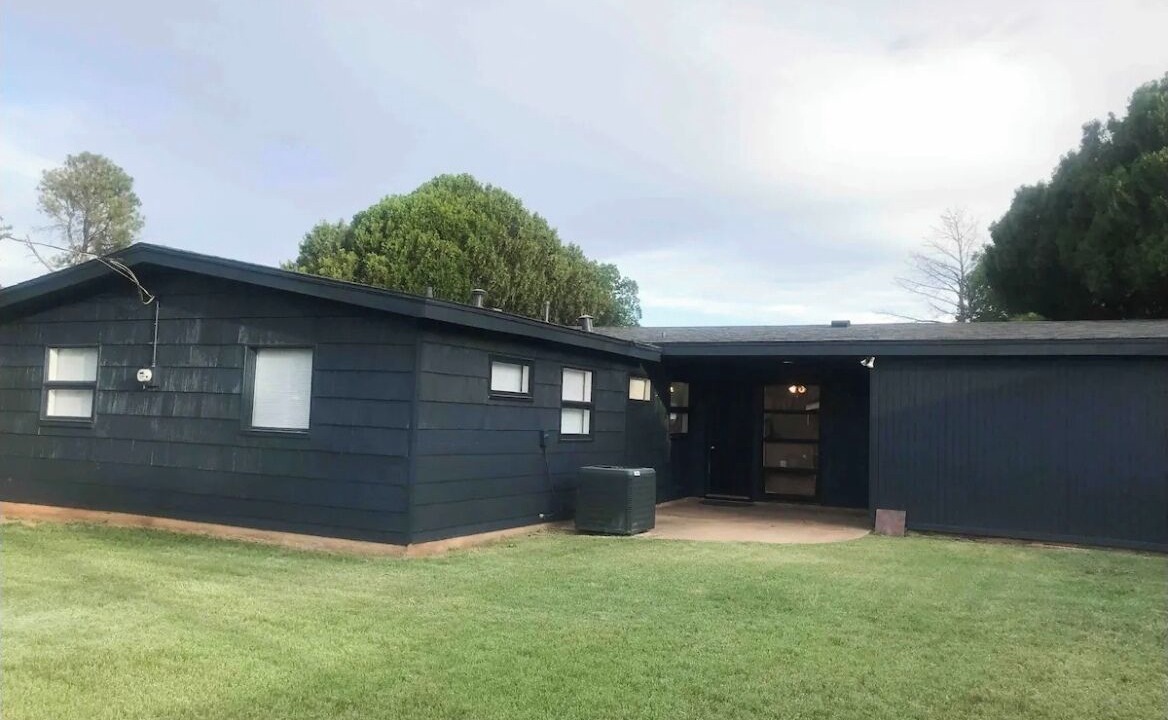Photo of Outdoor in Wichita Falls