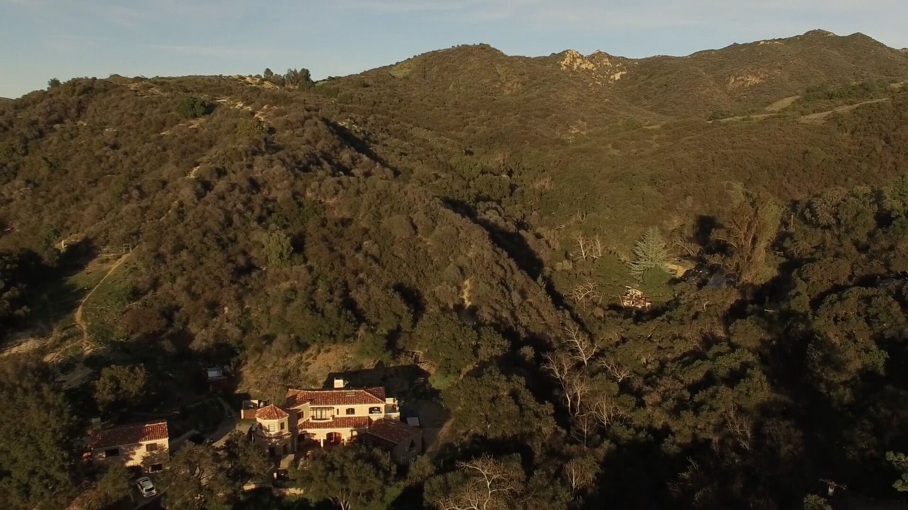 Photo of Outdoor in Topanga