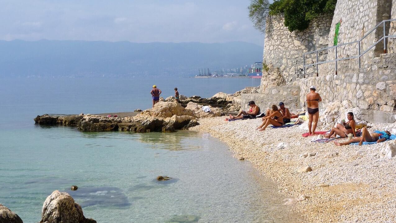 Photo of Others in Sodici