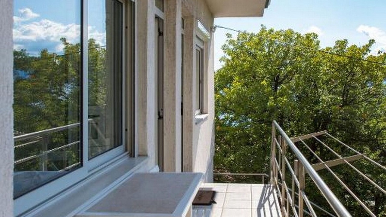 Photo of Outdoor in Sodici