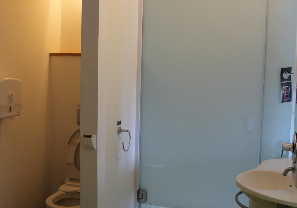 Photo of Bathroom in Biringkanya