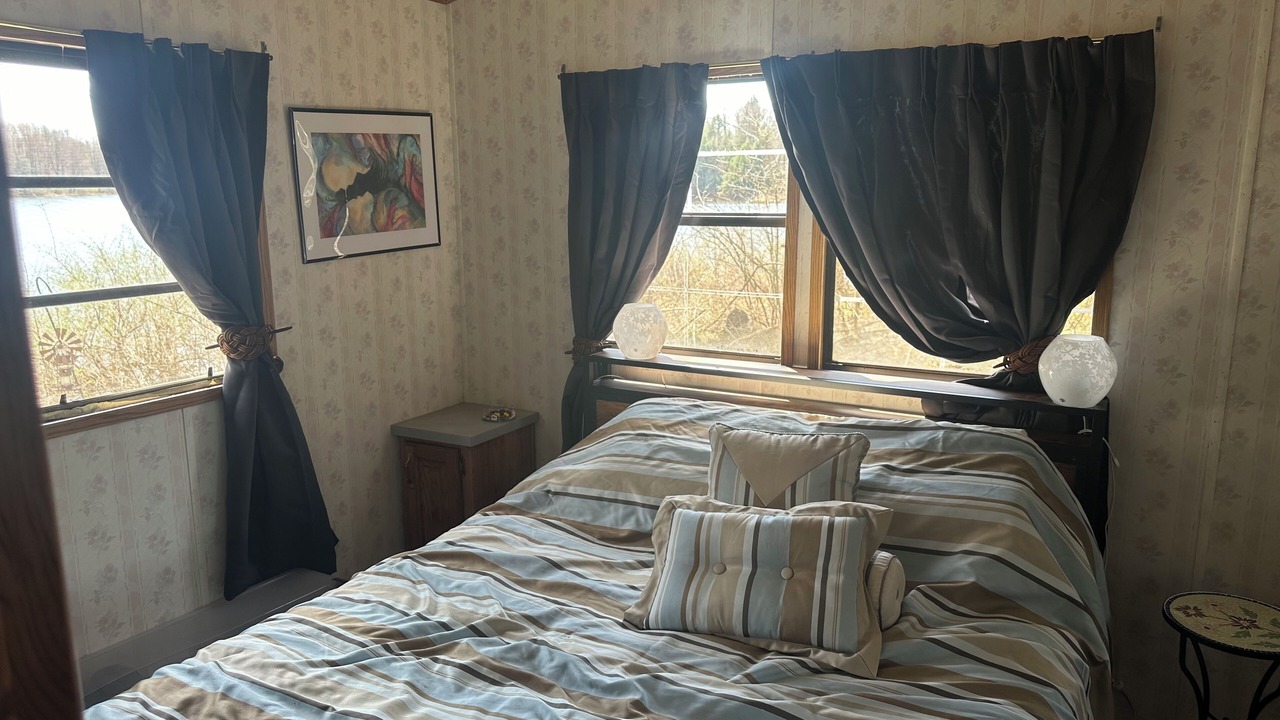 Photo of Others in Bliss