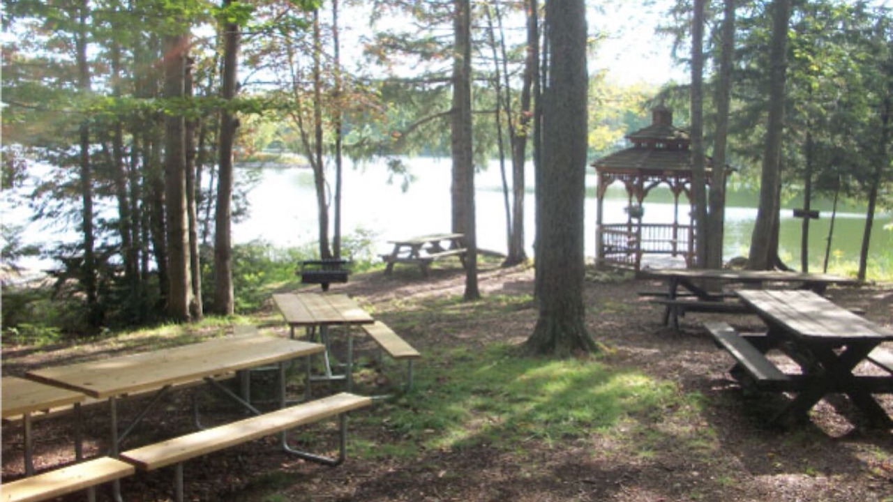 Photo of Outdoor in Bliss