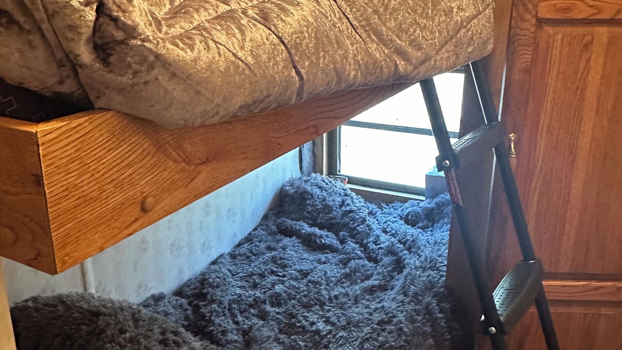 Photo of Others in Bliss