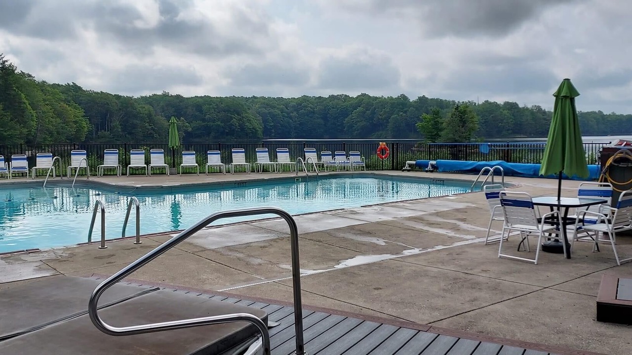 Photo of Outdoor in Bliss