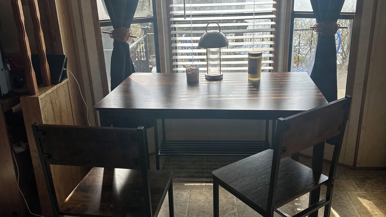 Photo of Others in Bliss