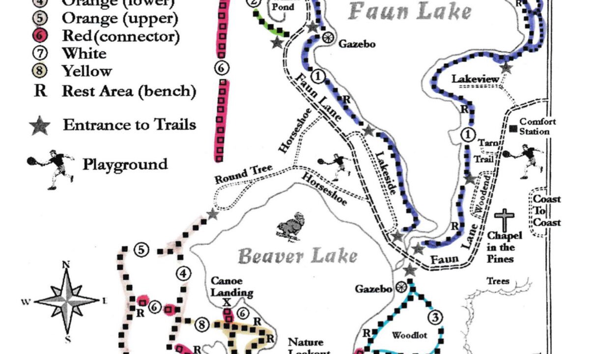 Photo of Others in Bliss