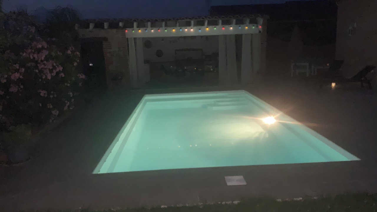 Photo of Outdoor in Saint-Andre