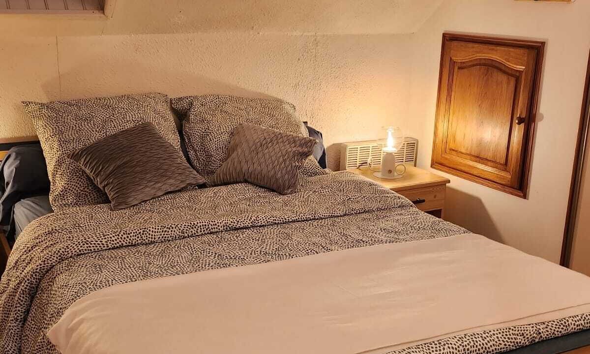 Photo of Others in Bournainville-Faverolles