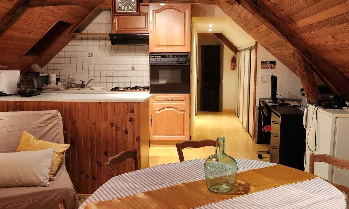 Photo of Others in Bournainville-Faverolles