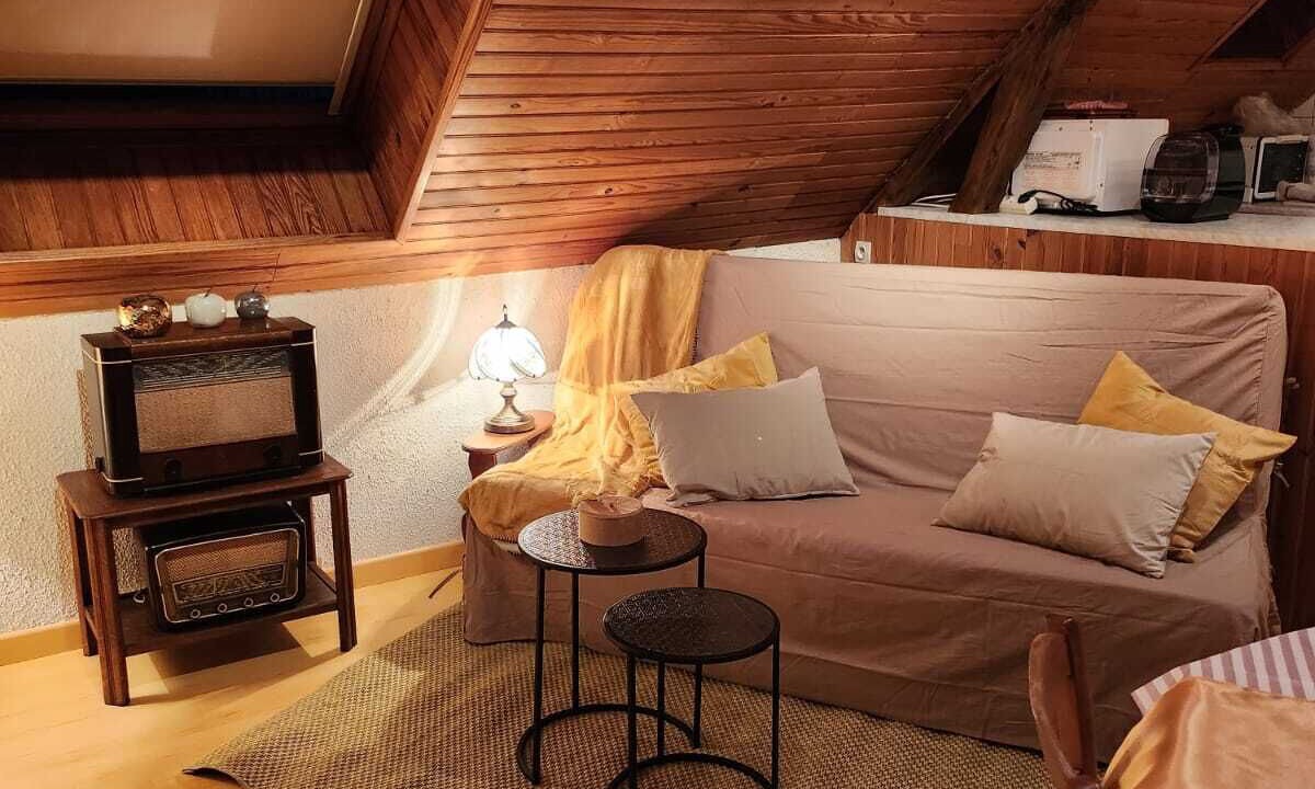 Photo of Others in Bournainville-Faverolles